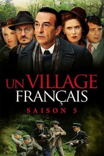 Staffel 5