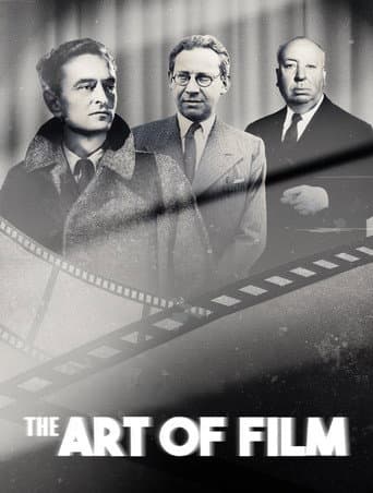 Staffel 2