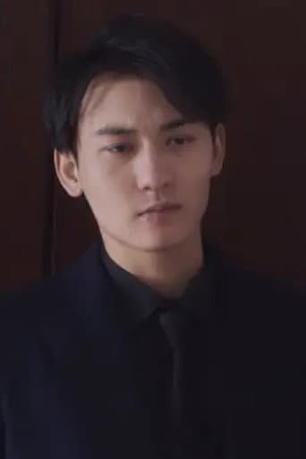 孙虎城
