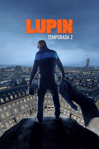 Temporada 2: Parte 3