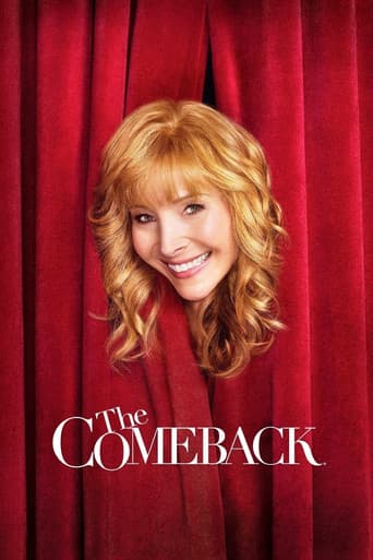 Staffel 2
