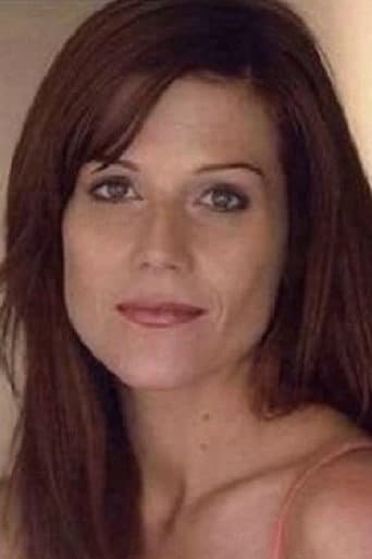 Jennifer Jasey