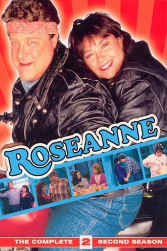 Temporada 2