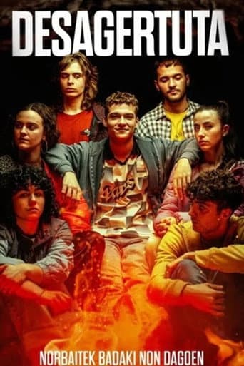 Staffel 1