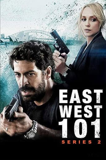 Staffel 2