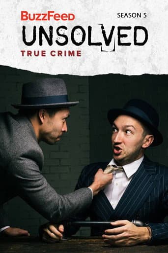 Staffel 5