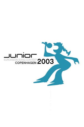Staffel 2003