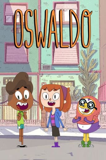 Staffel 3