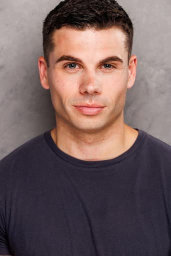 Jake Howarth
