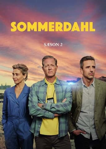 Staffel 2