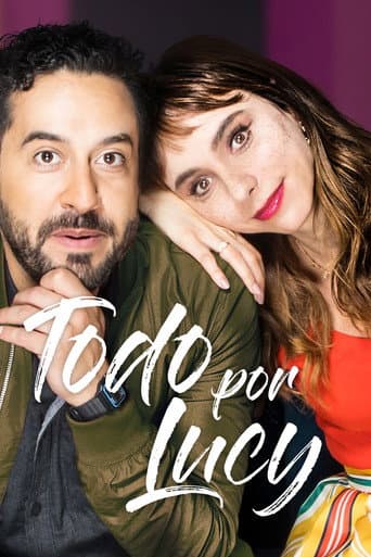 Staffel 2