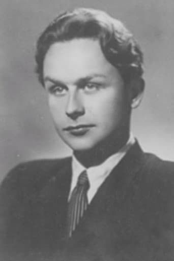 Юрий Галкин