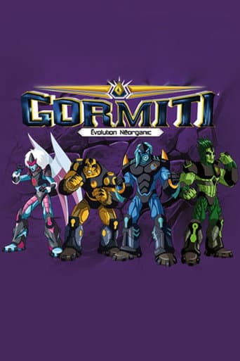 Staffel 3