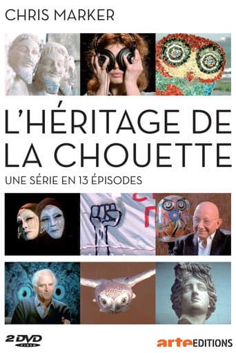 Miniserie