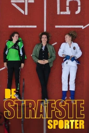 Staffel 1