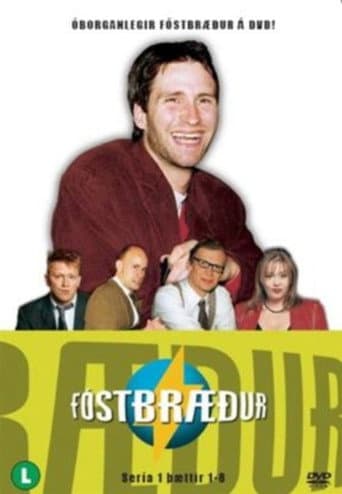 Staffel 1