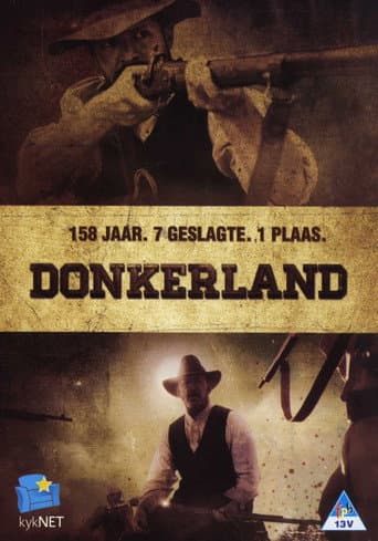 Staffel 1