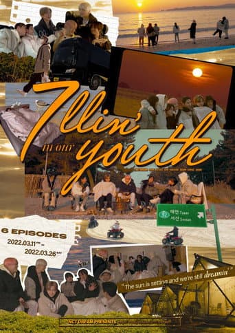 Staffel 2