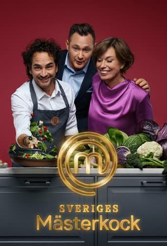 Staffel 12