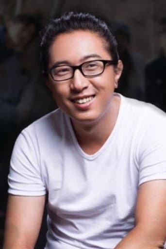 王征宇