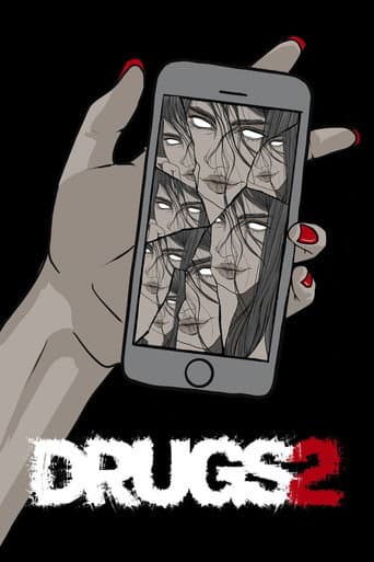 Staffel 2