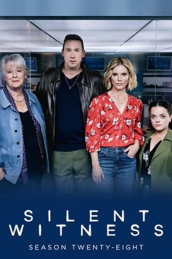 Staffel 28