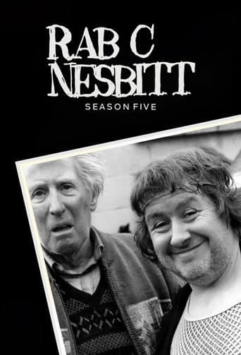 Staffel 5