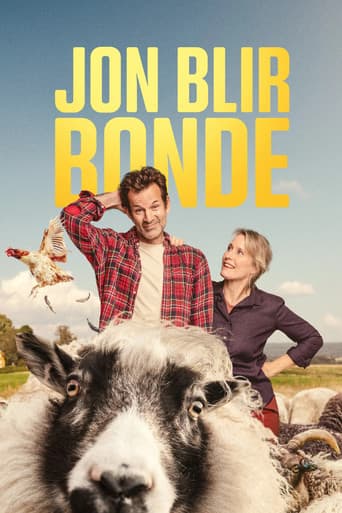 Staffel 2