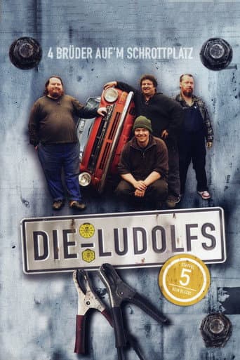 Staffel 5