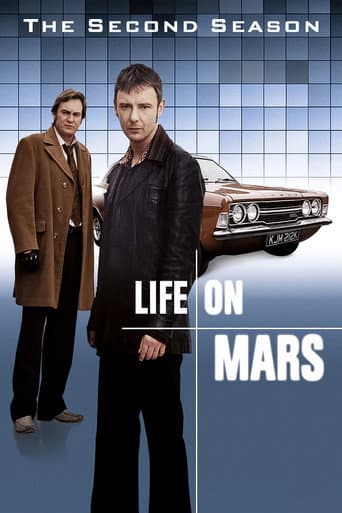 Staffel 2