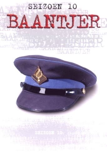 Staffel 10
