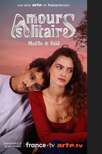 Staffel 2