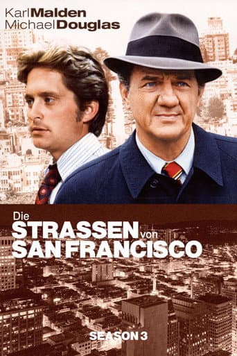 Staffel 3
