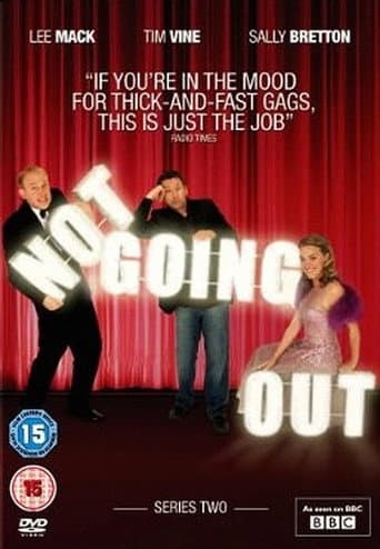 Staffel 2