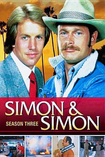Staffel 3
