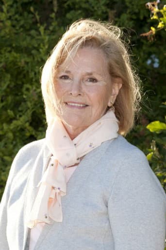 Sandy Johnson