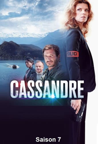 Staffel 7