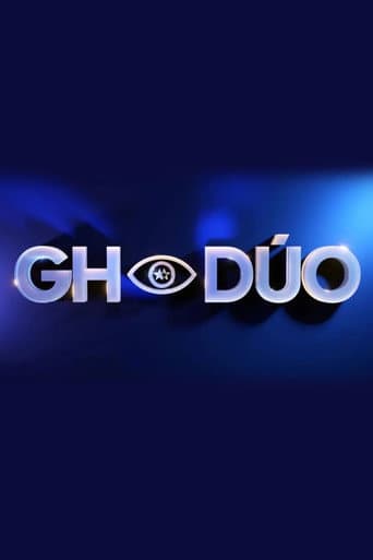 Staffel 3