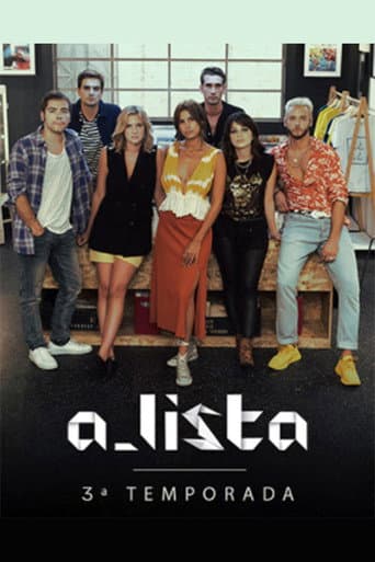 Staffel 3