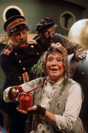 Staffel 9