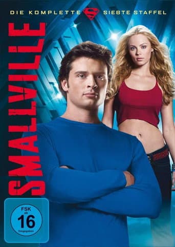 Staffel 7