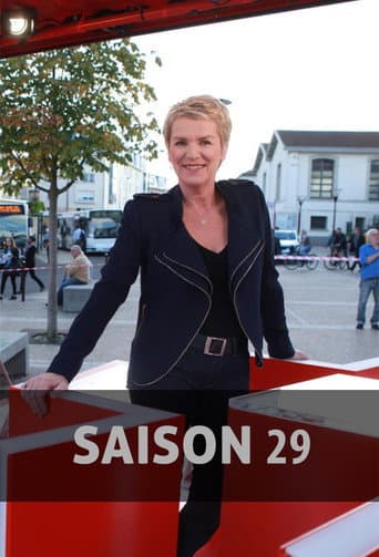 Staffel 29