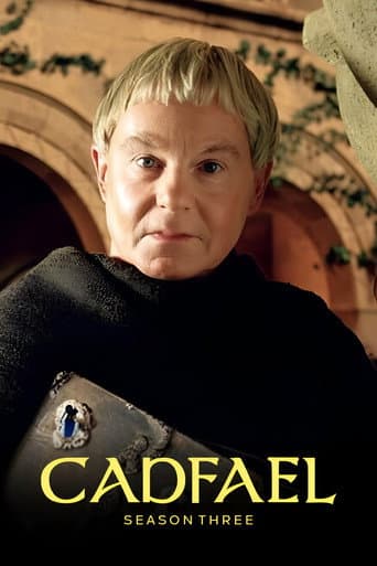 Staffel 3