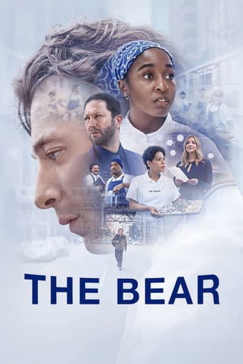 Staffel 5