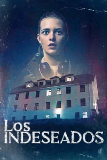 Los indeseados