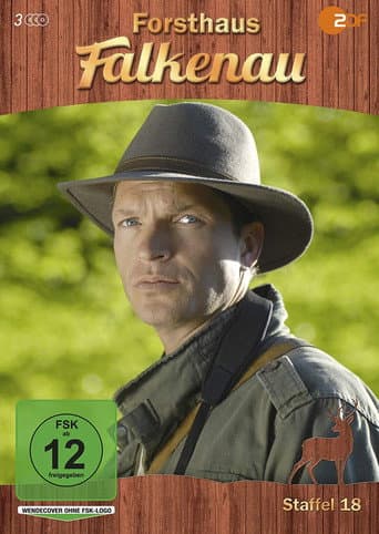 Staffel 18