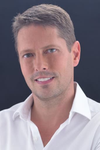 Jason Chad