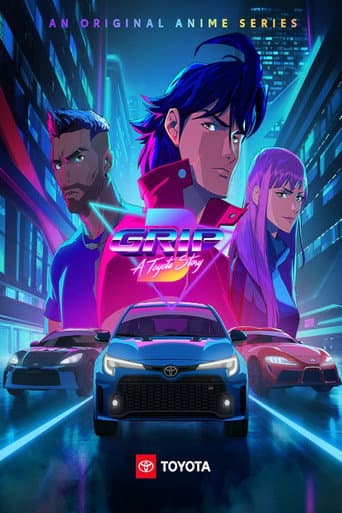 Staffel 3