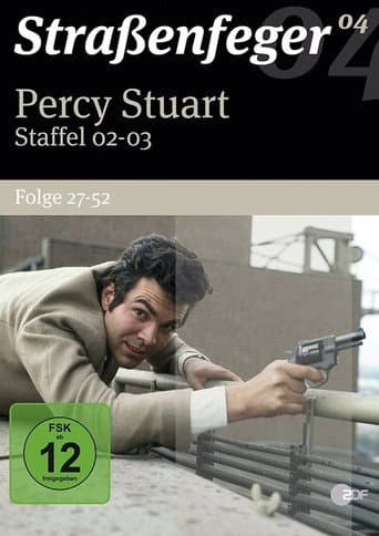 Staffel 3