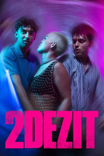 Staffel 3
